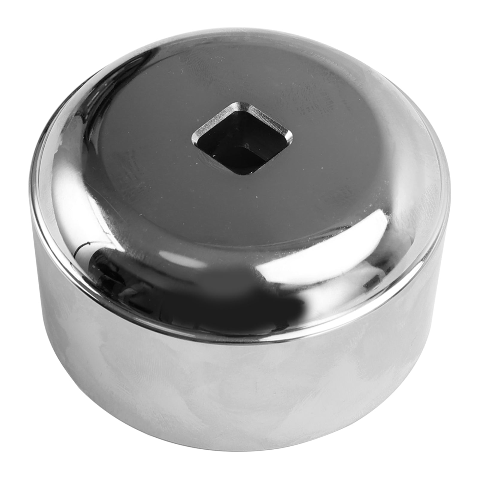 CAN-AM RYKER 600 900 RACKET REPORT DE LA ROURNE REVOIR 529036457