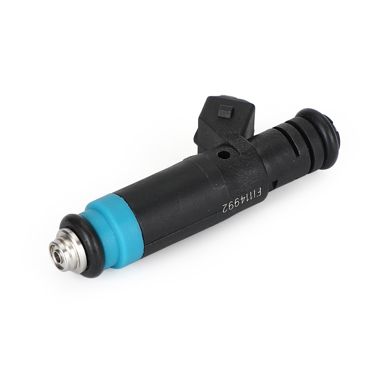 1st 80lb 850cc bränsleinsprutare FI114992 Fit Siemens Deka EV1 Fit Ford