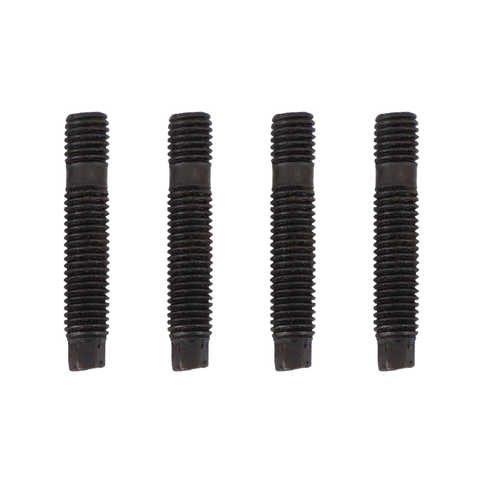 Ensemble de convertisseur catalytique Nissan NV1500 4,0 L 2012-2016 17171 17172 18219 18218 16400 16399 16467 16468