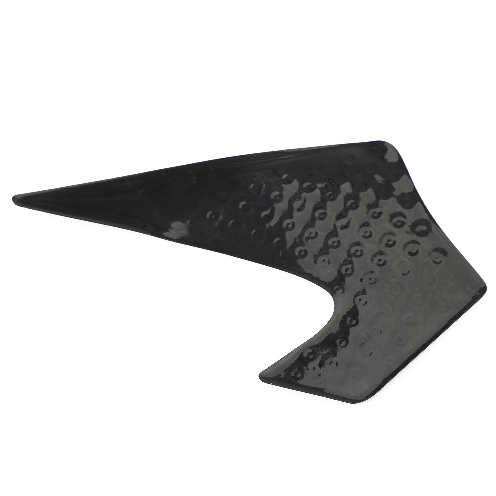 Vankúšik Trakcie na bočné palivo pre chrániče Trakcie pre Yamaha MT-07 MT07 2013-2016