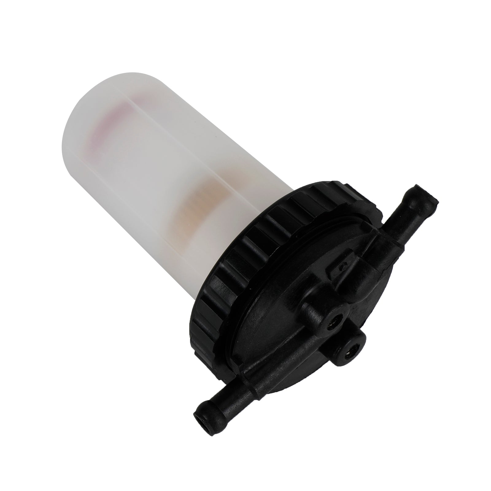Palivový filter prispôsobený pre Yamaha 2 zdvih 150 k - 250HP prívesný motor 65L -24560