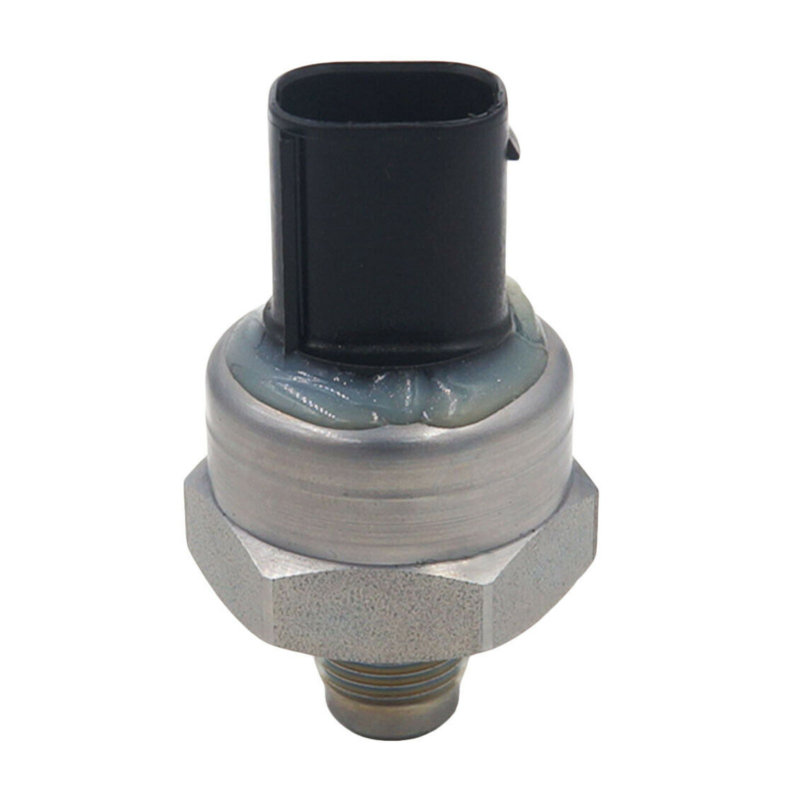34521164458 55CP09-03 ABS-trykksensor for BMW E46 E60 E61 E64 Z4 1PCs generisk