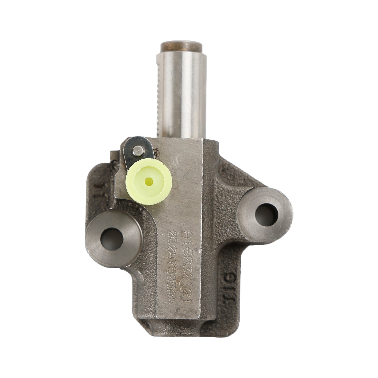 2014-2016 Dodge Dart 2.0L 2,4L Kit de chaîne de synchronisation 50048317 50048316