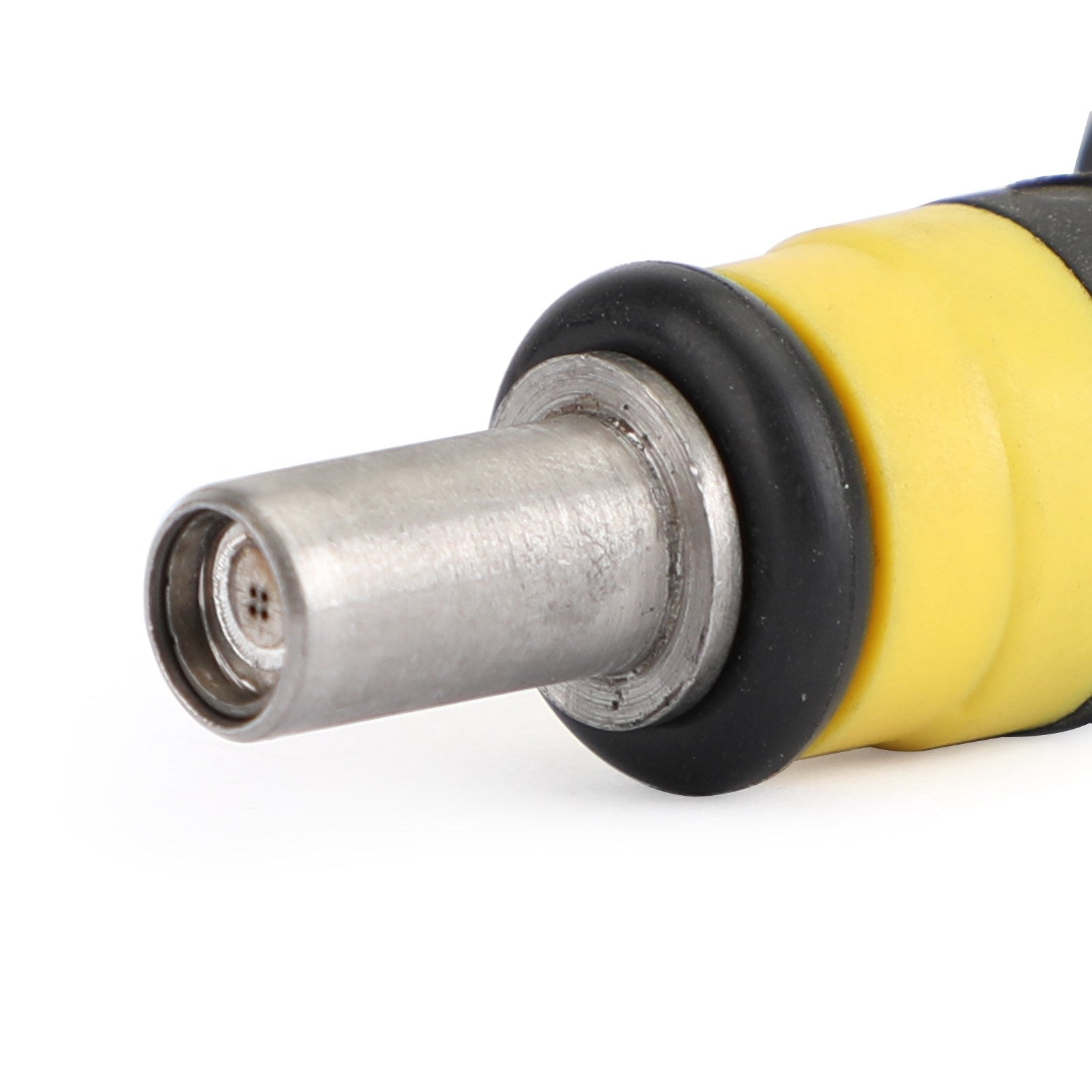 1pcs injetores de combustível 05037479aa fit Chrysler300 RAM 1500 2500 3500 5037479AC