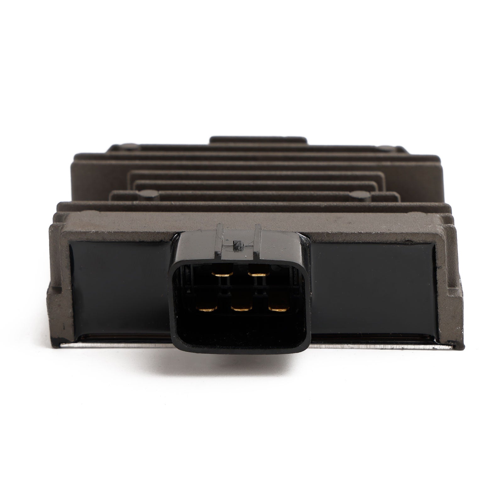 Statorregulator likeretter & Pakning For Kawasaki Z900RS/ABS/SE 2018-2023