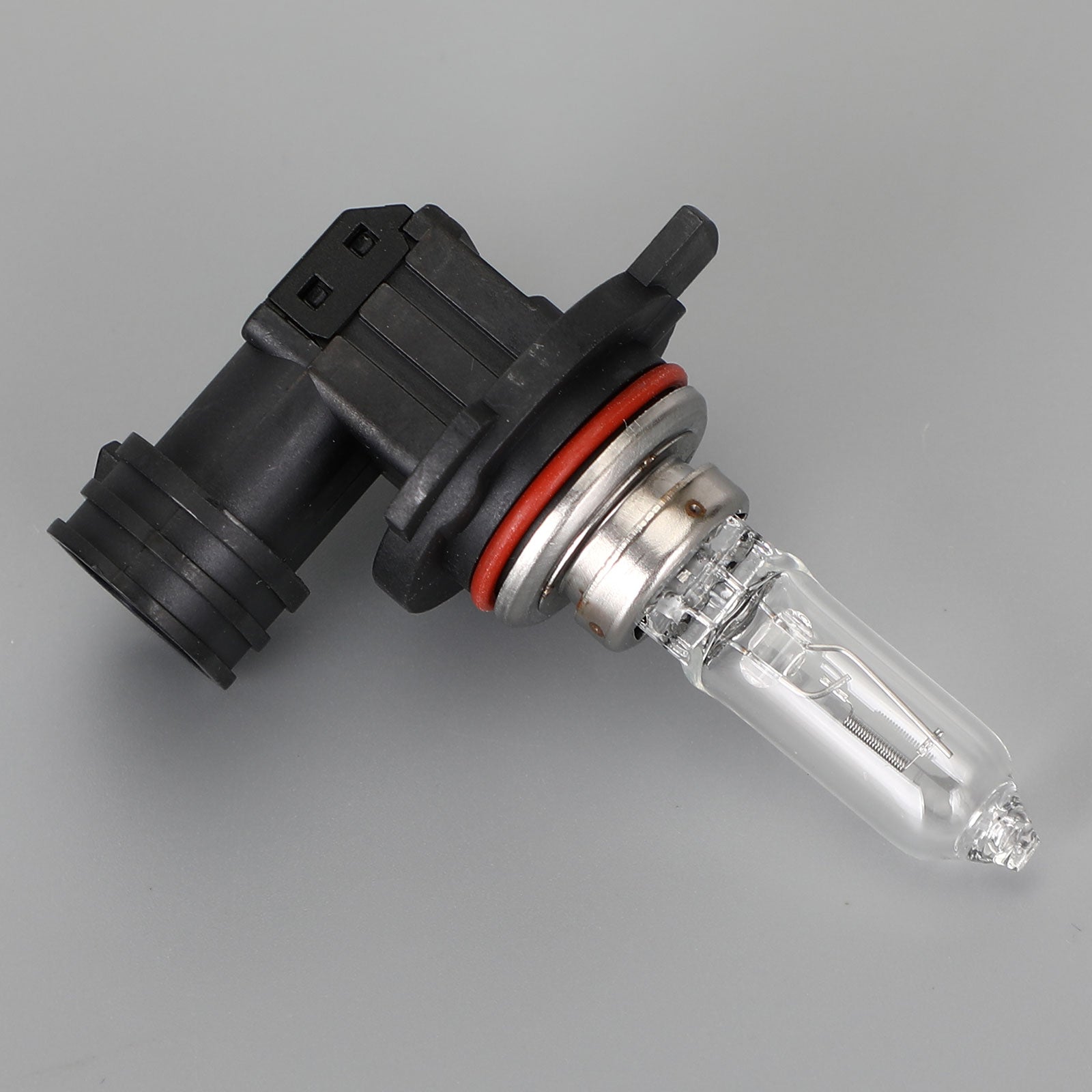 HIR2 para lámpara de faro de coche OSRAM CLASSIC PX22d 12V55W 9012