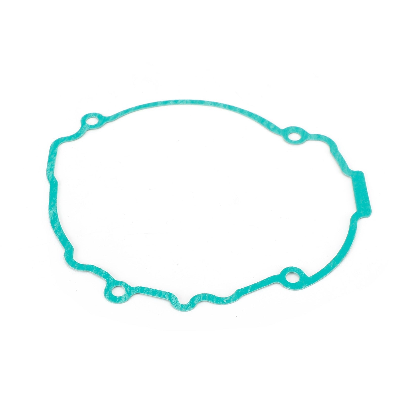 SM 200 Exc 200 (2K-2) 2005 Generator Stator Regulator Rectifier Packning