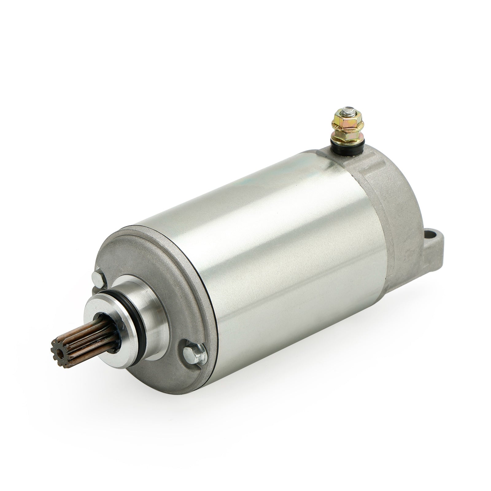 Démarreur de moteur T1310595 pour Sprint ST 1050 2005-2010