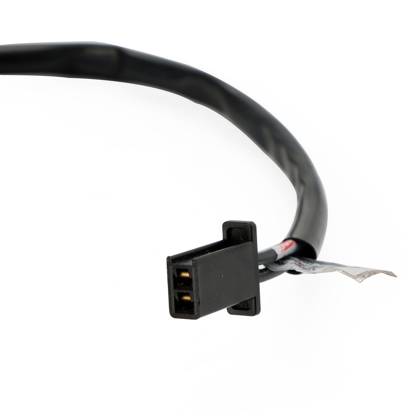 A bomba de combustível elétrica se encaixa em Yamaha v-max vmax v máx. 1200 1985-2007 1FK-13907-02-00