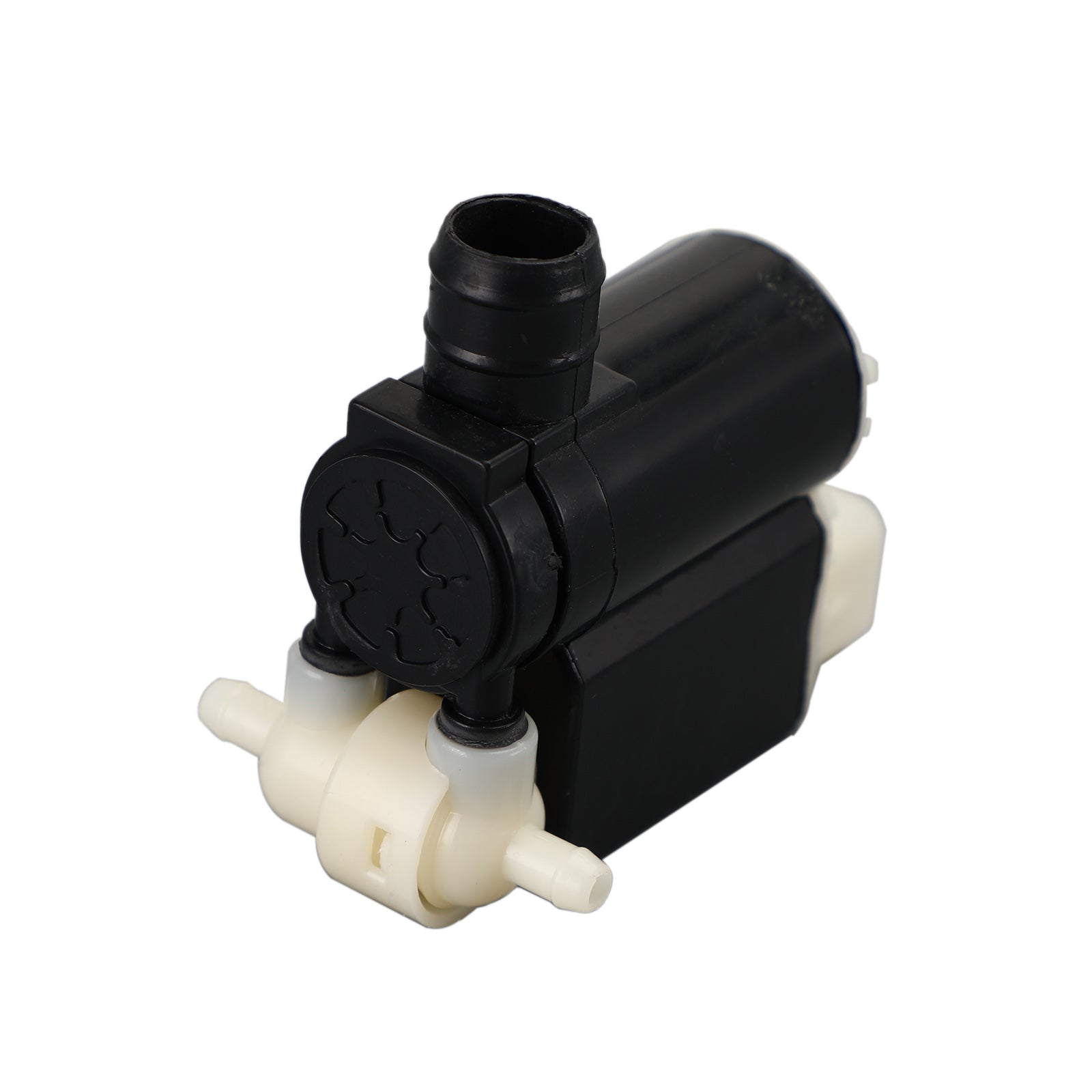 Lavagem de pára-brisa para Kia-hyundai 985102L100 985102V100 9851025100