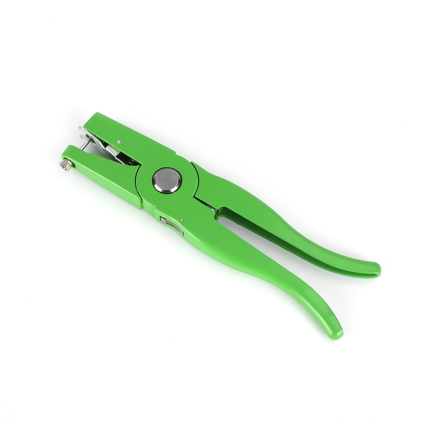 Kliešte na uši zvierat