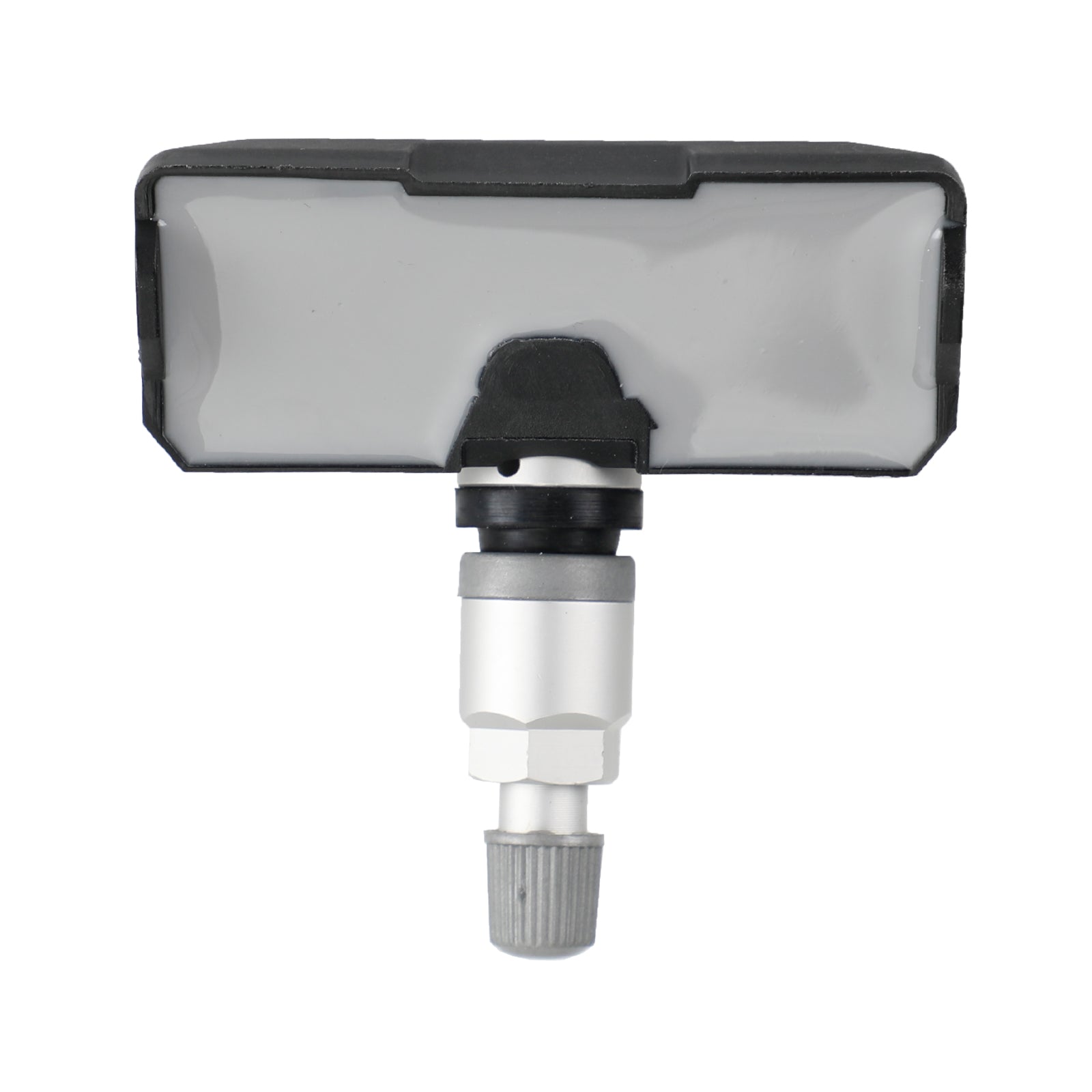 Benz GL550 GL320 S450 Dekktrykkovervåkningssystem Sensor A0025406717 4PCS
