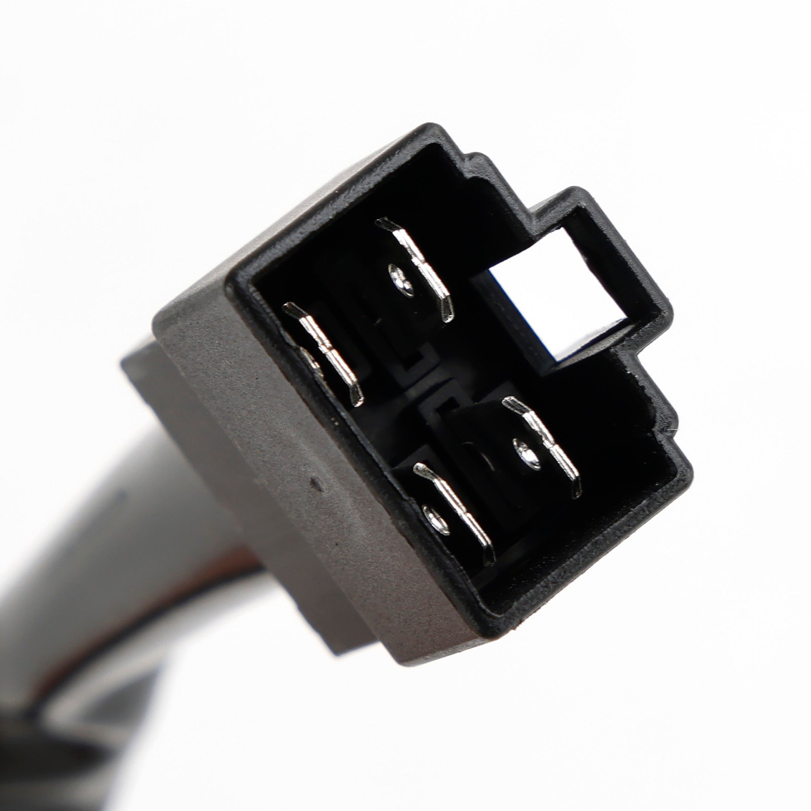 2002-2005 Daytona 650 & 600 Speed Four Generator Stator Regulator Gasket Kit T1300148