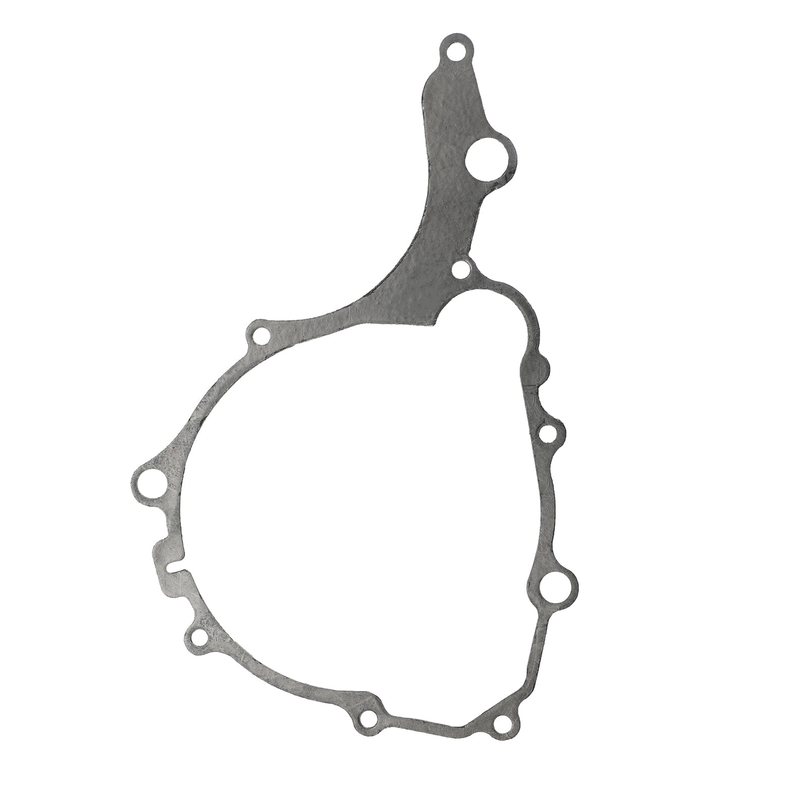 Kit de juntas de bobina de estator magnético regulador para Yamaha XG 250, XT 250 Serow 04-07 Fedex Express genérico