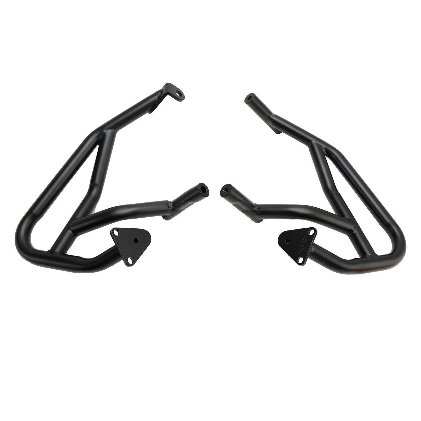 Cfmoto 450Sr 450 Sr 2021-2023 Motorbeschermer Valbeugel Framebeschermer Bumper