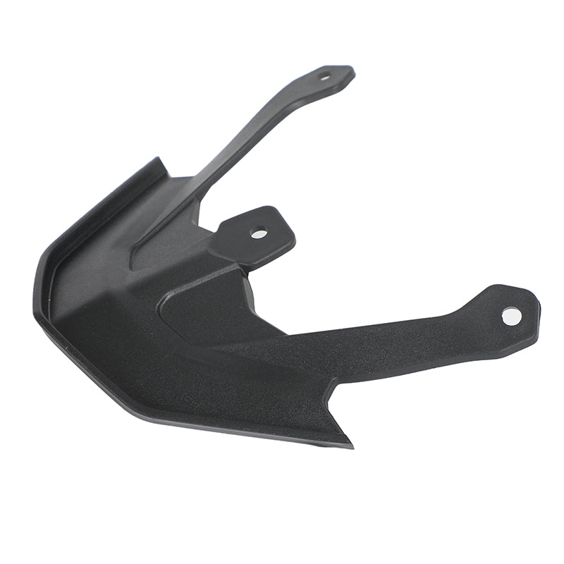 Areyourshop windscreen supra windshield montagem ajuste para bmw f900r f900 r 2020-2021