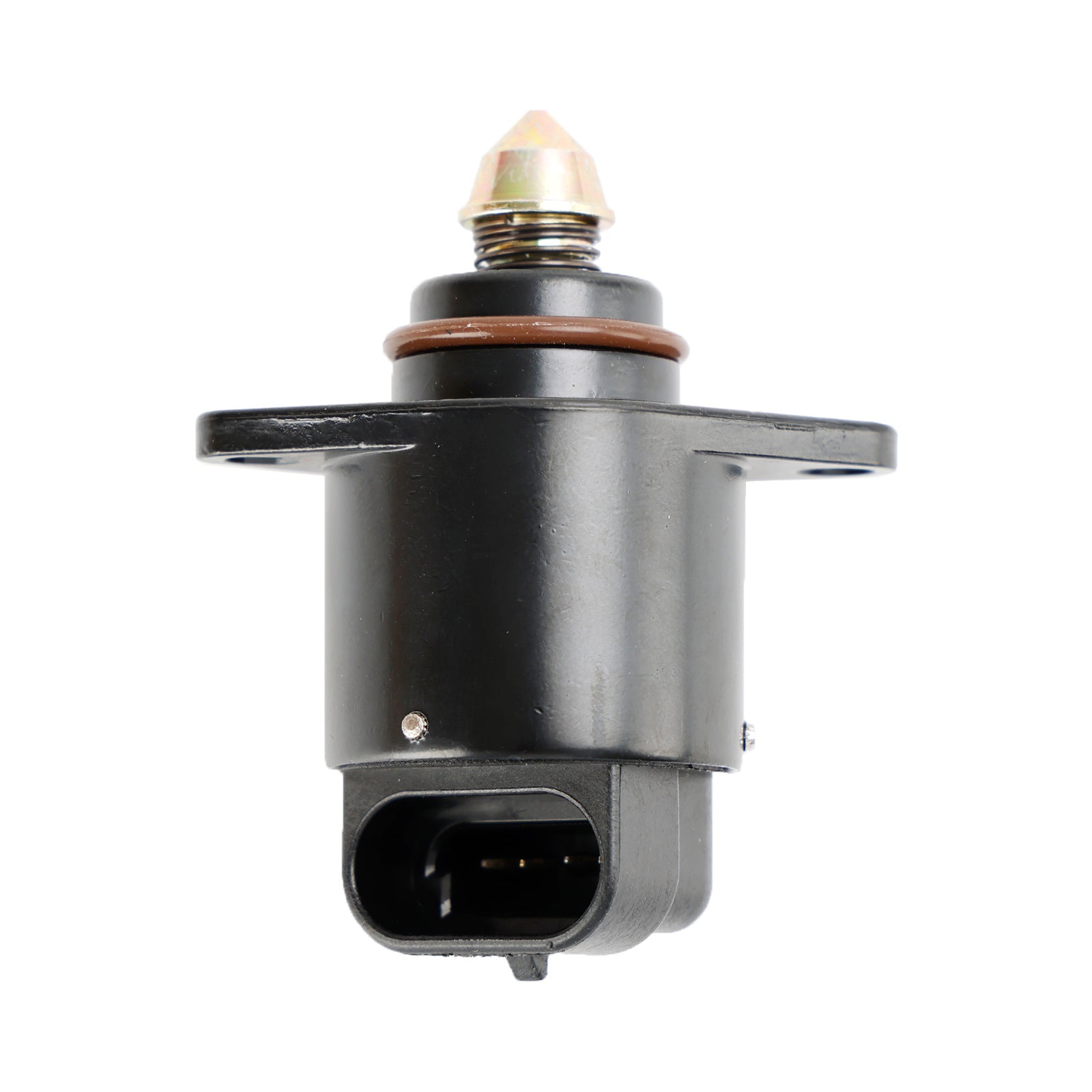 Válvula de controle de ar ocioso 93744675 Para Chevy Aveo 2004-2006 Daewoo Lanos 1999-2002