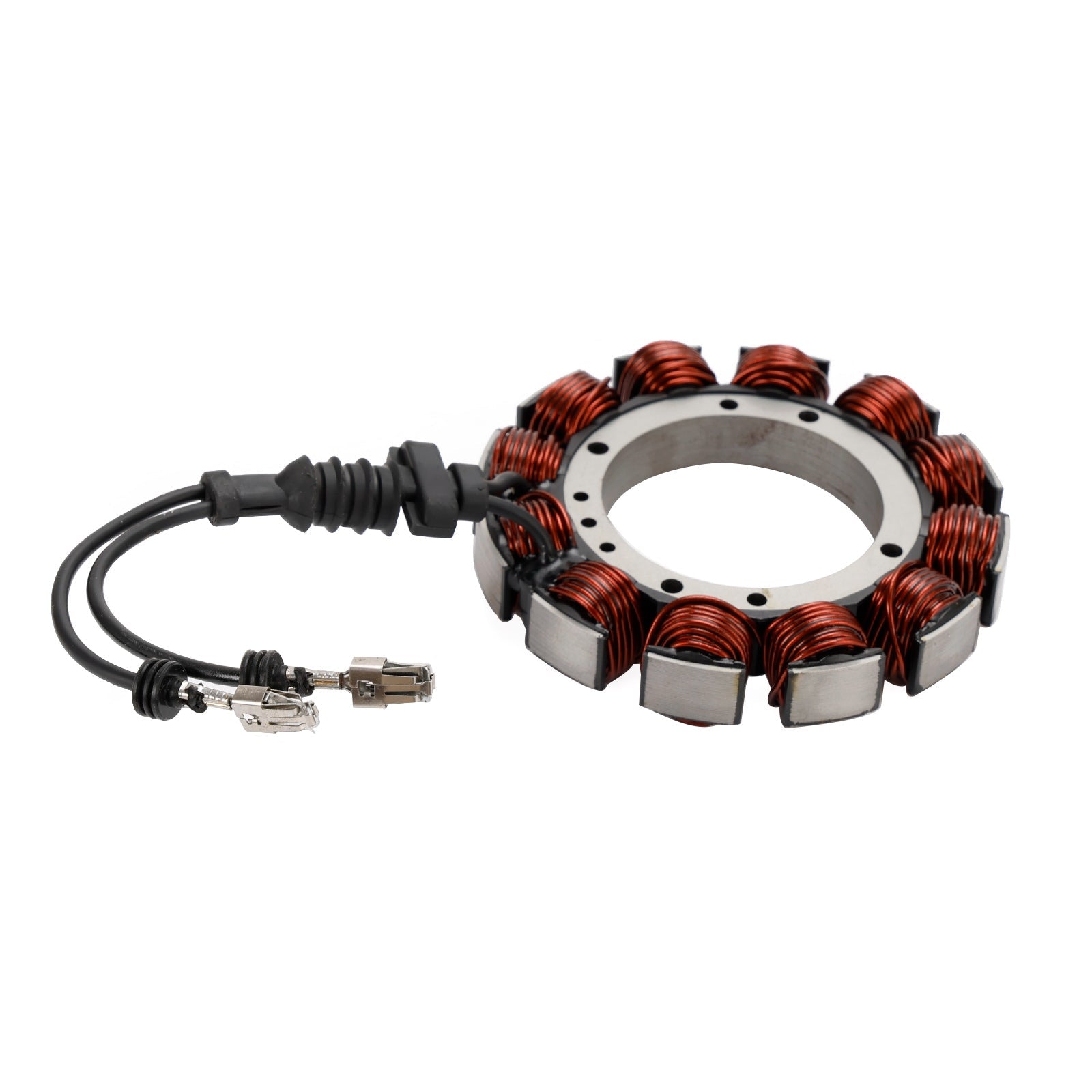 38a Alternador de estator para Dyna Super Glide Low Rider FXD 99-2003 29951-99A