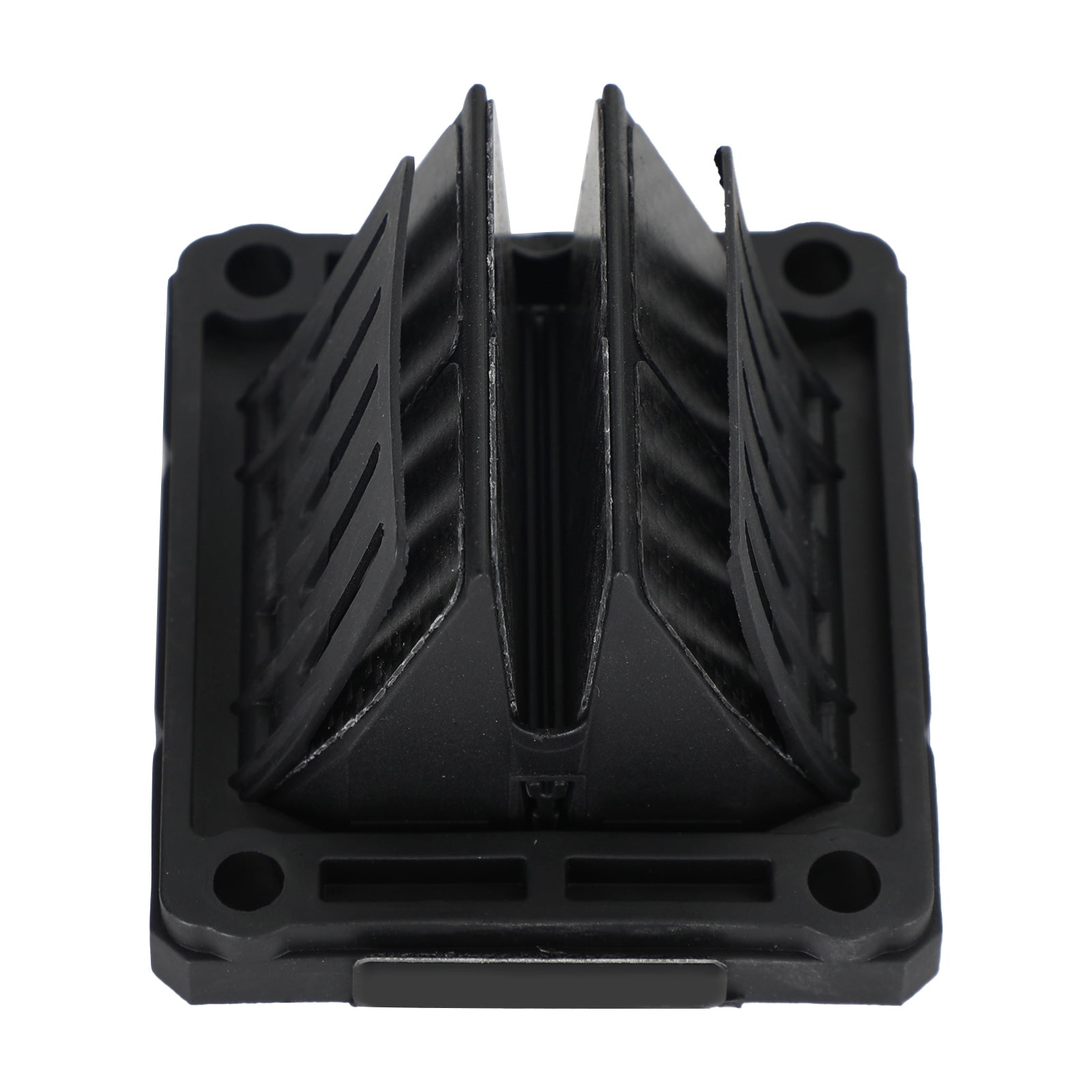 Reed Valve System passer for VT150 VR150 TZR125 TDR240 TDR250 VR VT TZR Generisk