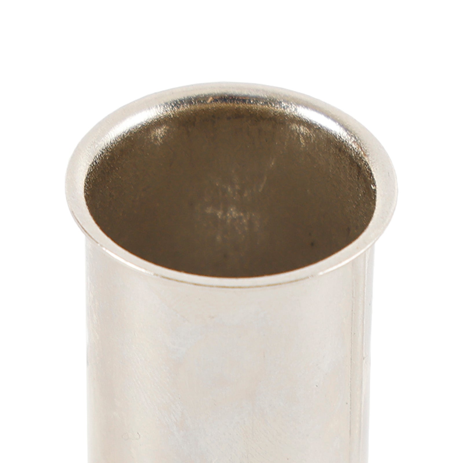 Skladanie na zapaľovač cigariet na energiu 253369b92a pre Nissan