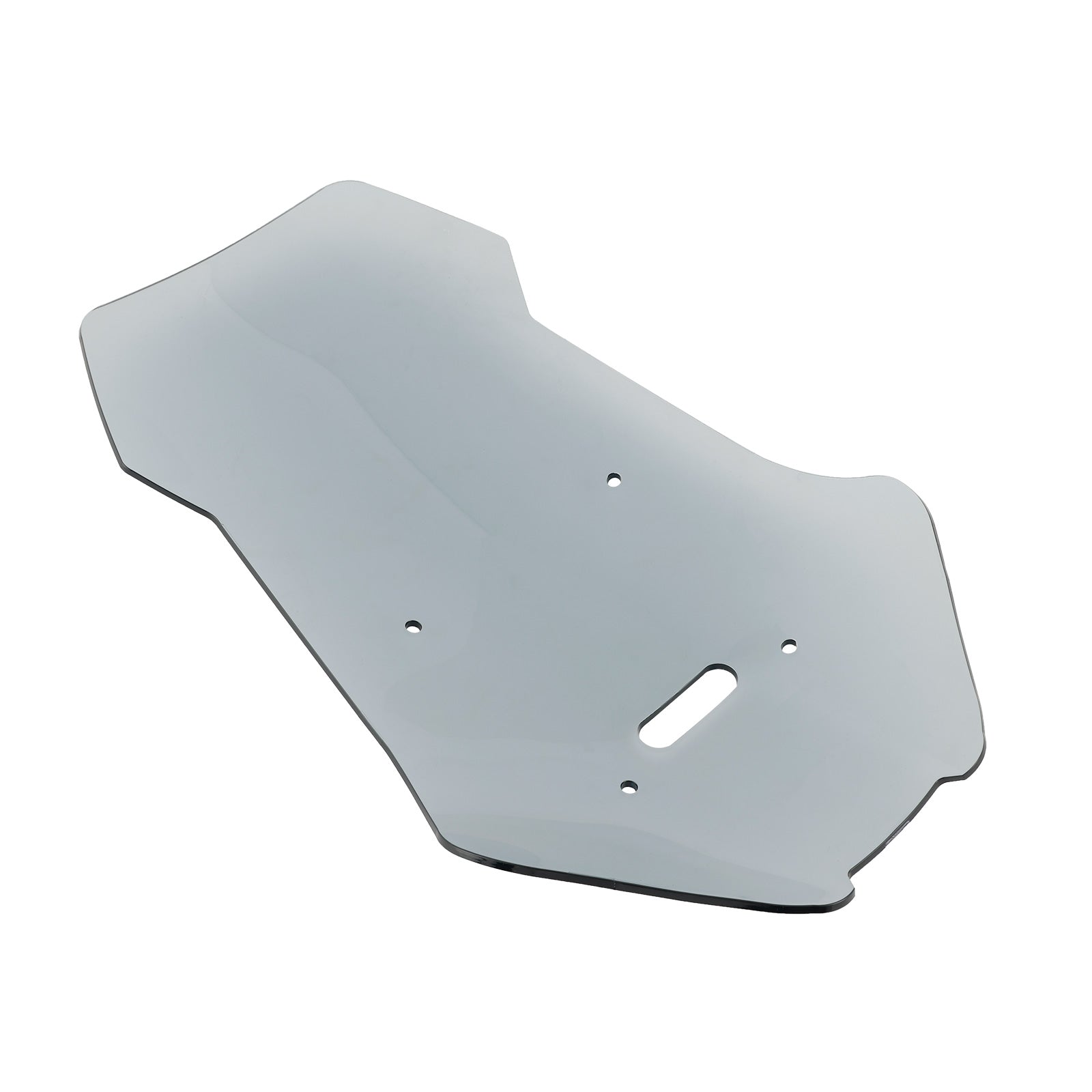 Honda ADV150/ADV160 2019-2023 ABS Motorcycle Brille-Zield