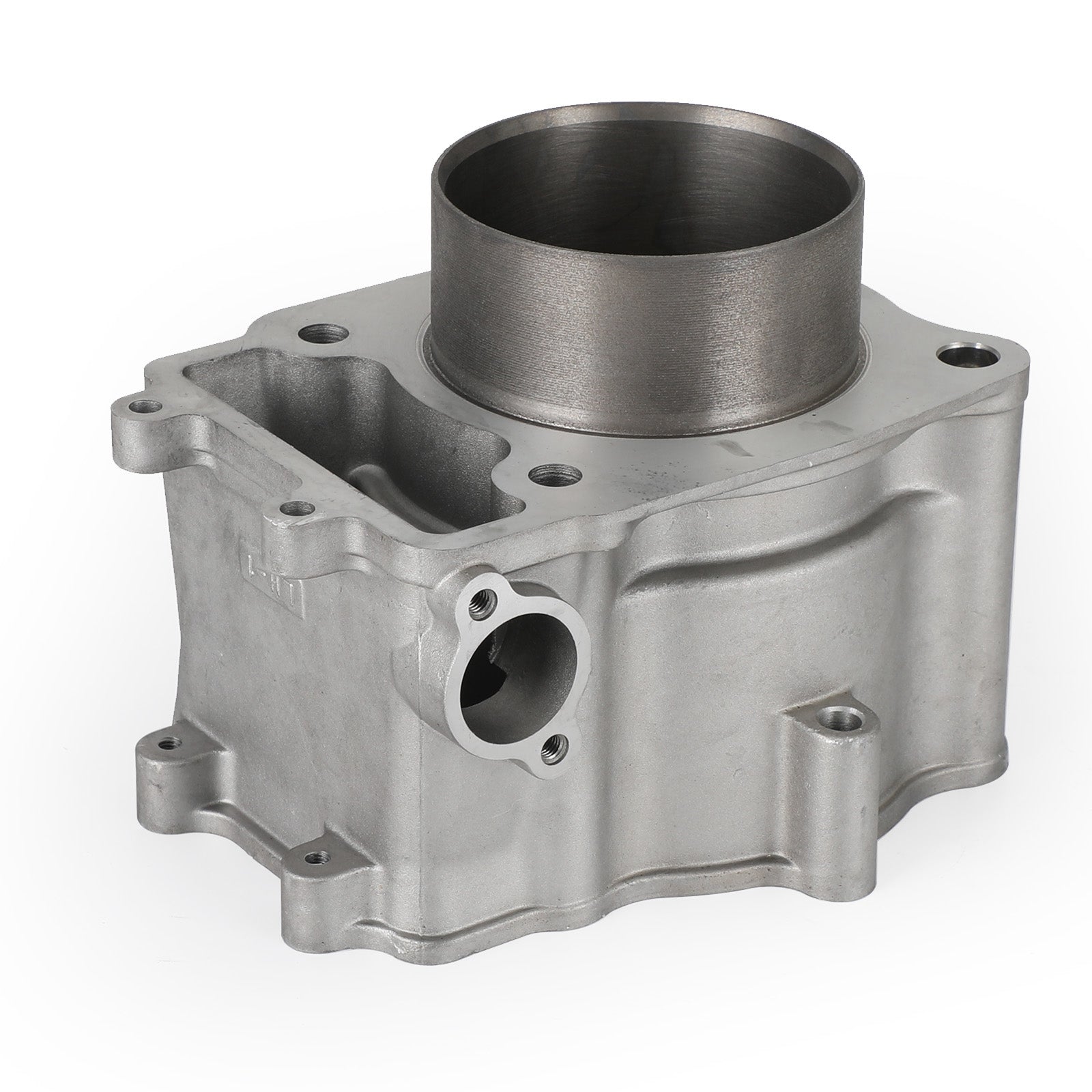 Cilinderzuigerpakkingset voor CF-Moto CF500 CF188 500cc, CForce UForce U5 X5 Generiek