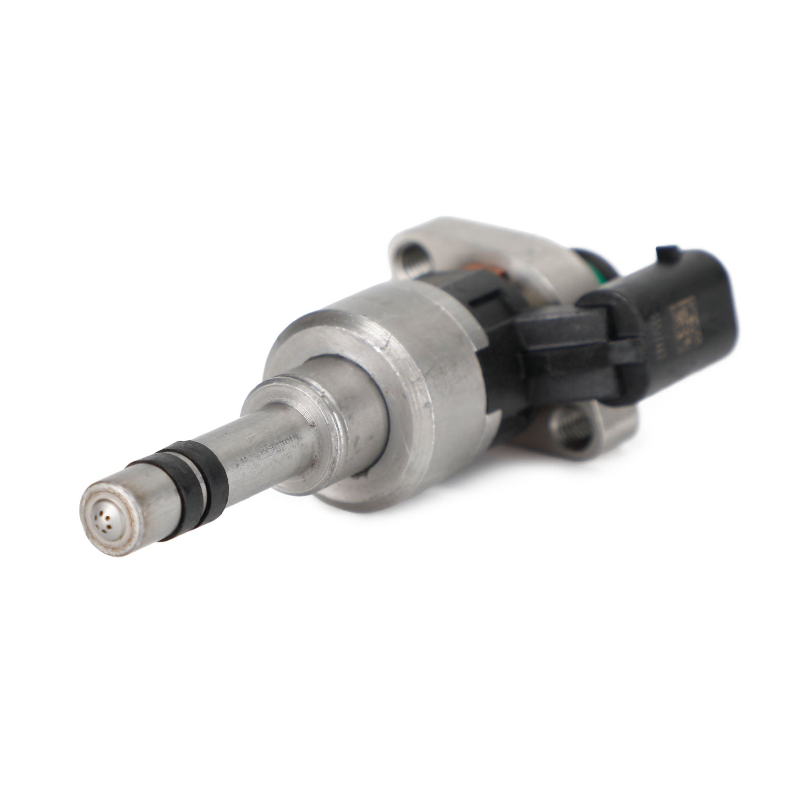 4 STUKS GMC 2016-2019 Chevrolet Cruze Malibu 1.4L 1.5L L4 Brandstofinjectoren 55577403