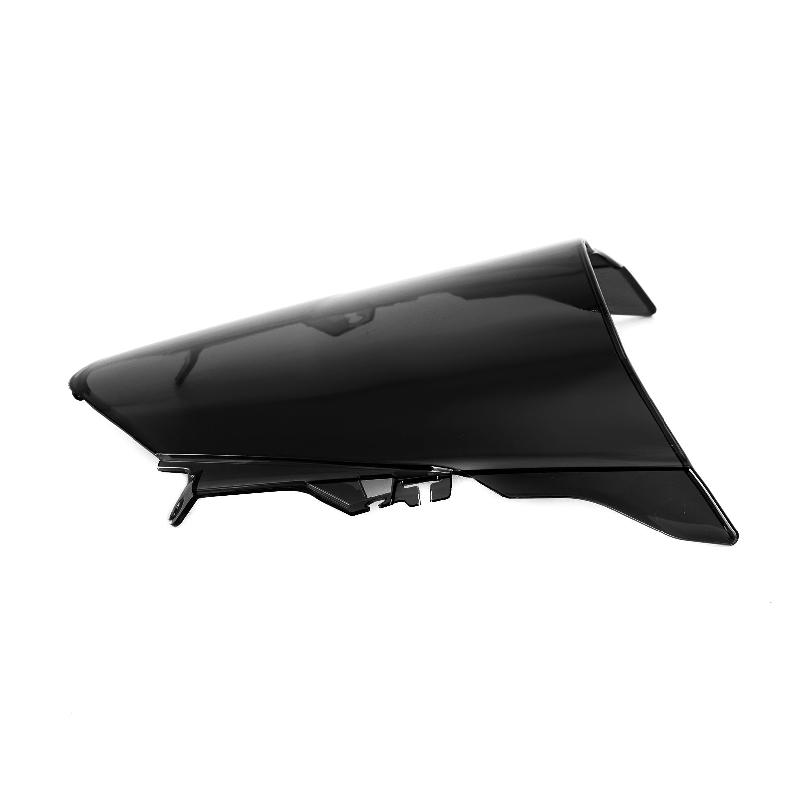 2013-2015 Honda CBR500R ABS Motorcykel vindrutan vindruta