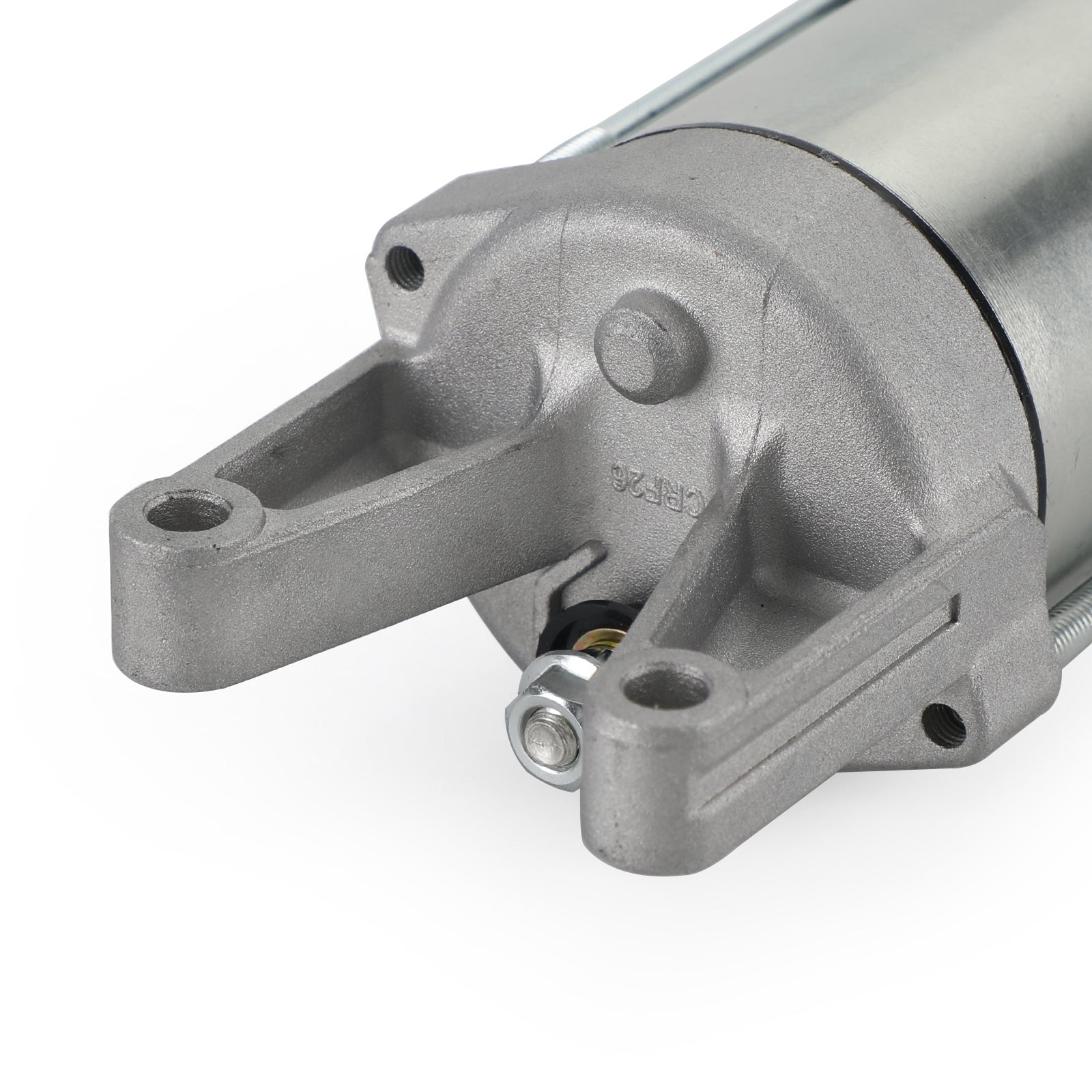 Ny startpakke for Kawasaki KVF KRF KRT 650 750 800 Teryx, Brute Force 21163-0037 Generic