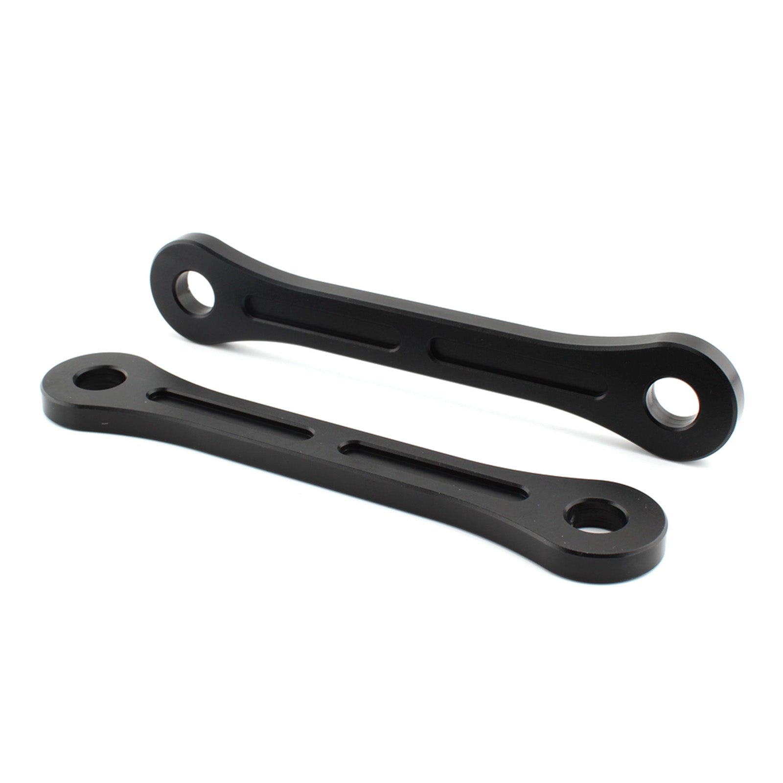 Kit de enlace de descenso CNC de 35 mm 1999-2022 Suzuki GSX1300R Hayabusa GSXR 1300
