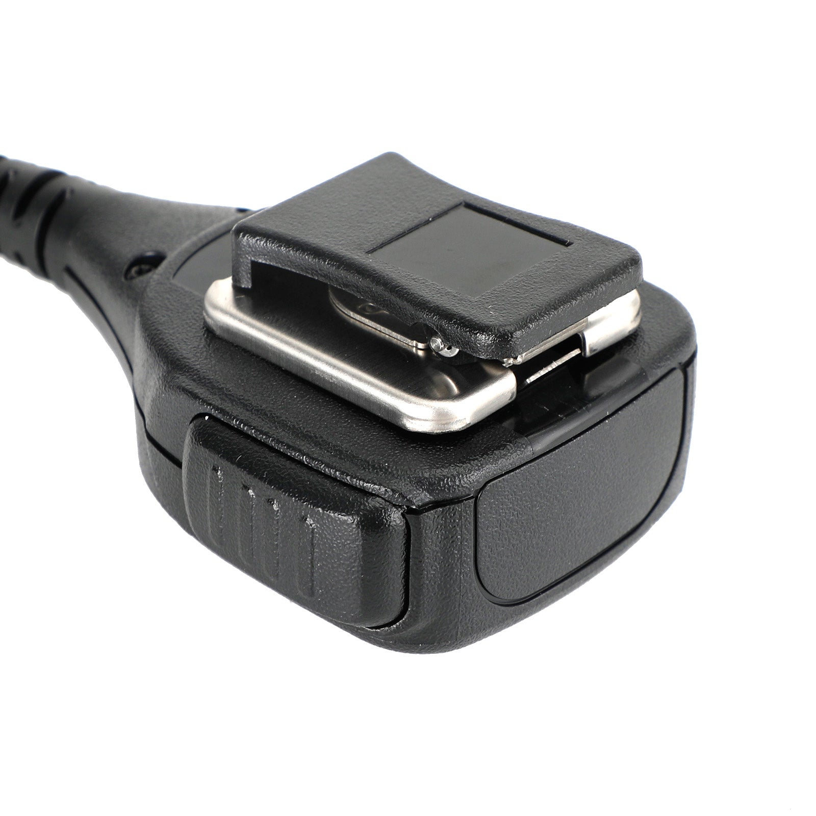 ICOM M33/M34-SM08 Waterdichte microfoonluidspreker voor IC-M33 M36 M37 M23 M24 M25