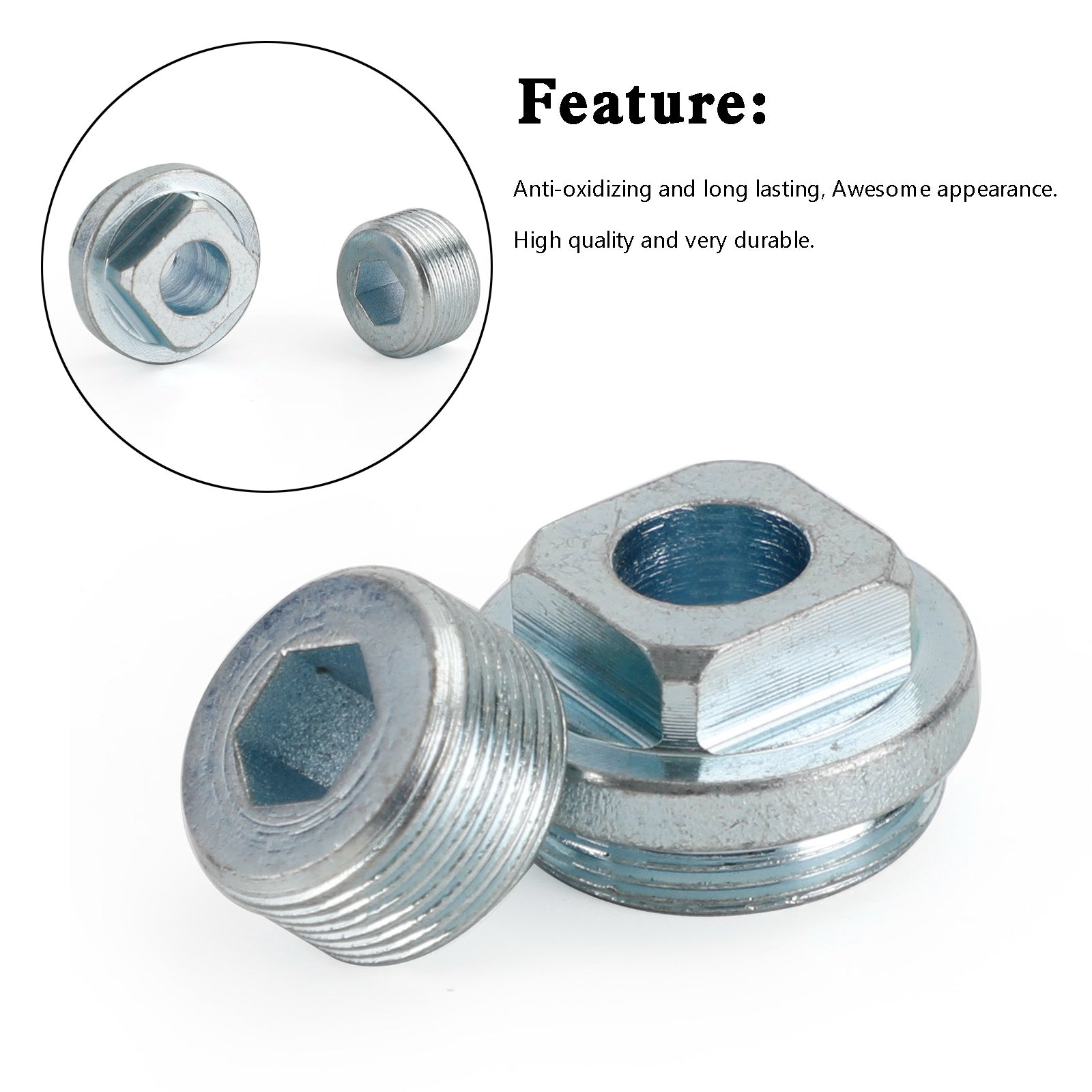 Outil d'élimination du bras de manivelle KT013 BB30 BB30 BROSE DE BRANS POUR CANNONDALE SI