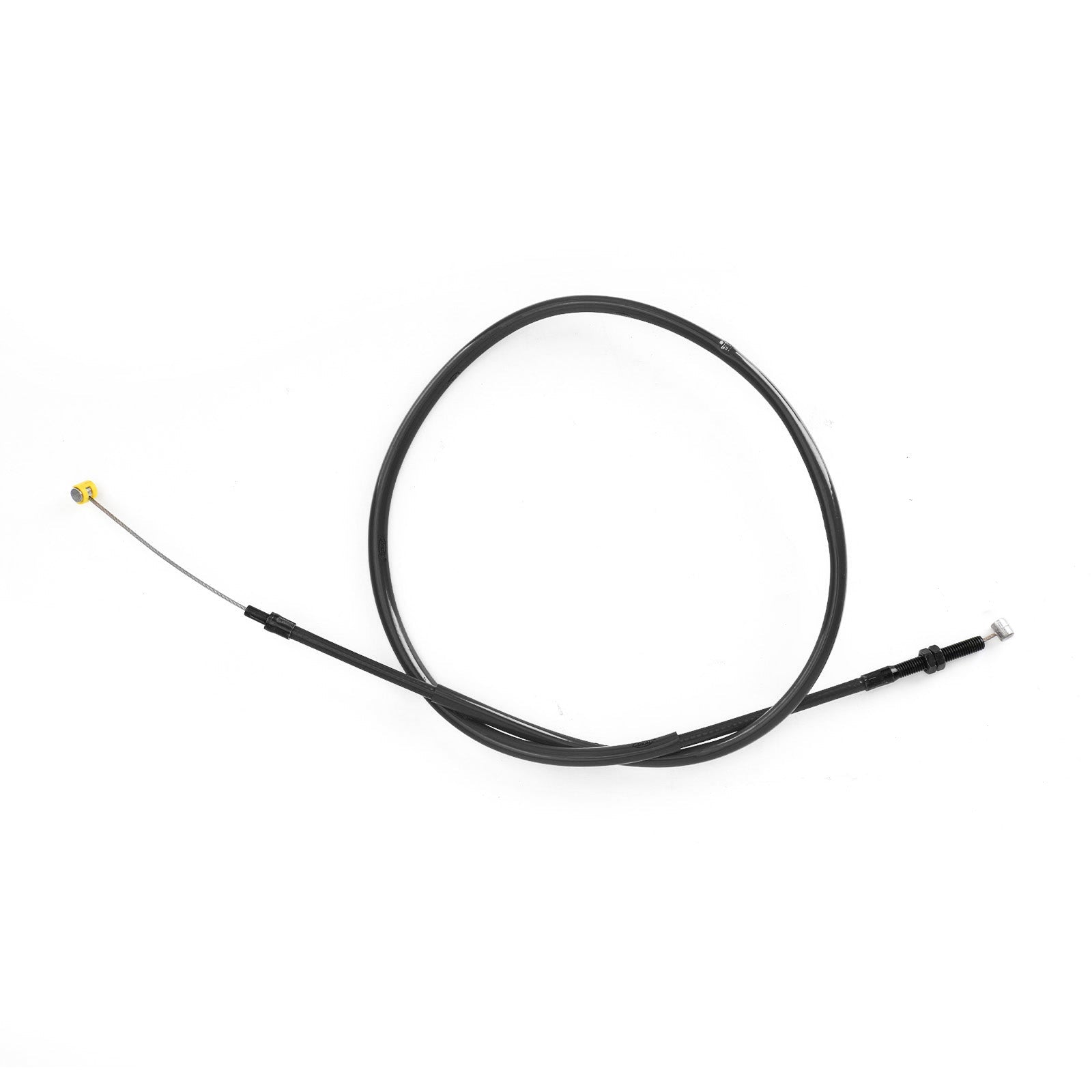 Remplacement de câble d'embrayage de moto adapté pour BMW S1000R S1000 R 2015-2020 générique