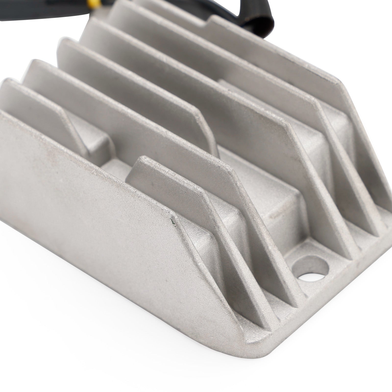 Spanningsregelaar 12V 30A Voor HATZ 1B20 1B20V 1B30 1B30V 1B40 1B40V/W 1B50