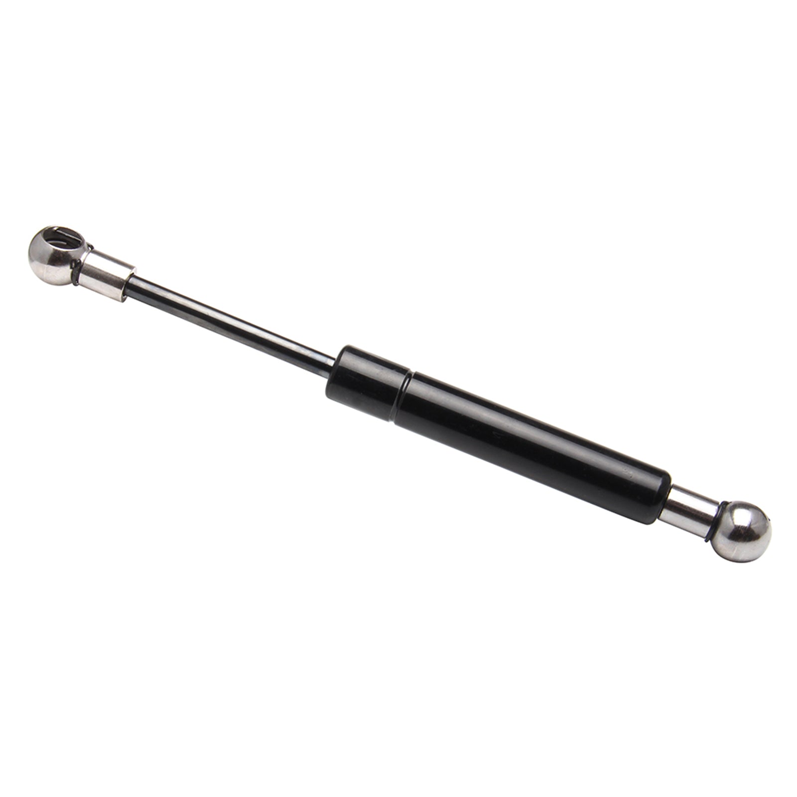 Kits d'ouvre-porte en aluminium anodisé, adaptés au Can-Am Maverick X3 2017 – 2020 générique