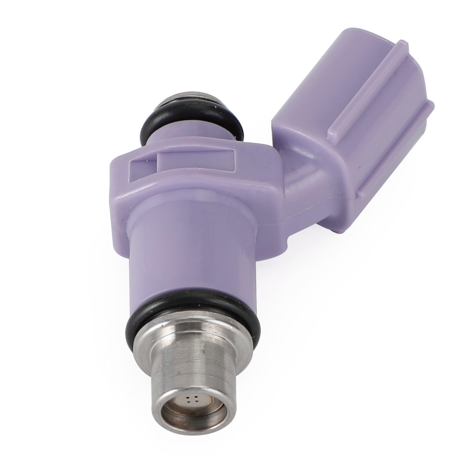 Yamaha 250 injetores de combustível externo 6P2-13761-10-00