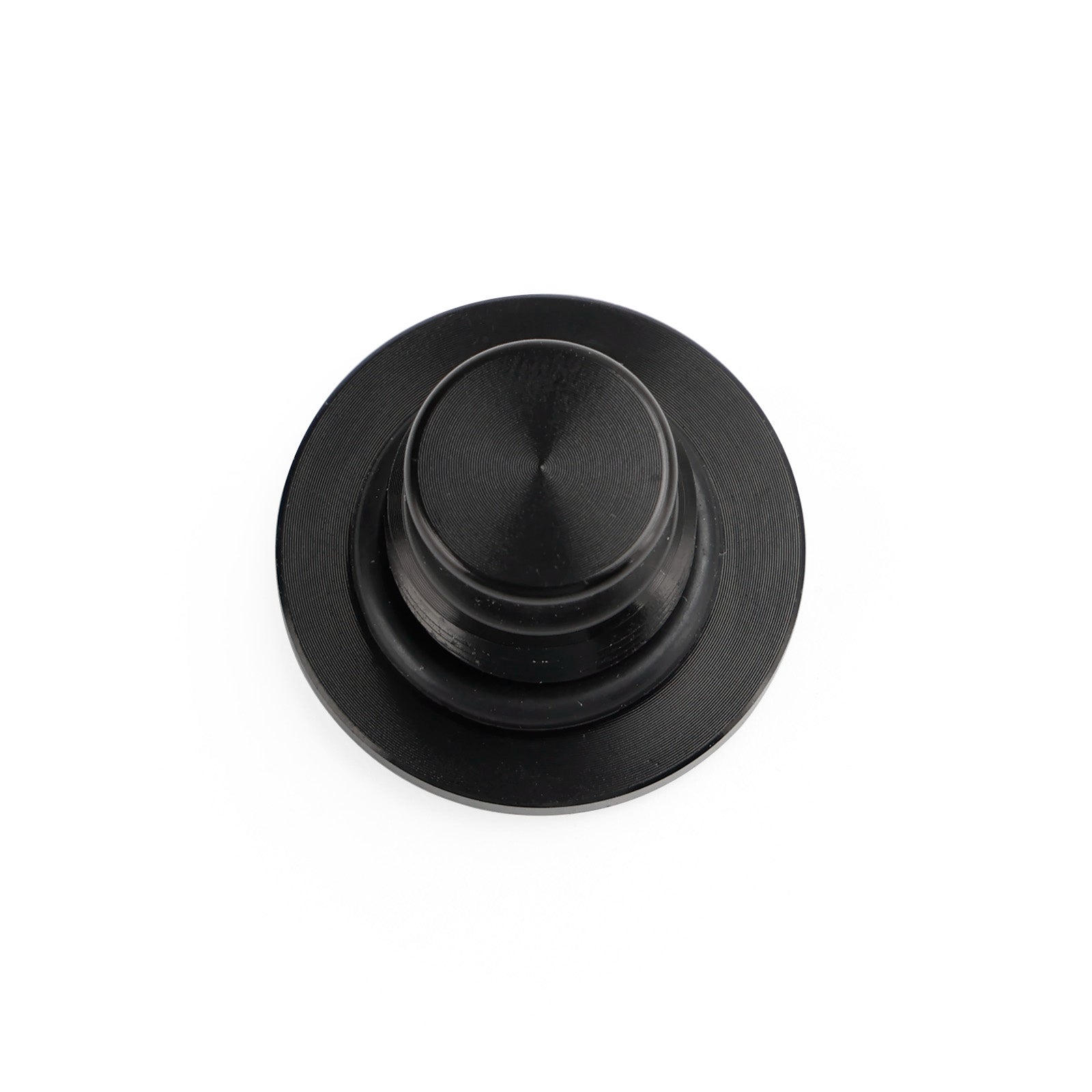 CNC Oil Filelr Cap M16x1.5mm for Husqvarna Svartpilen Vitpilen 250 401 2019-2023