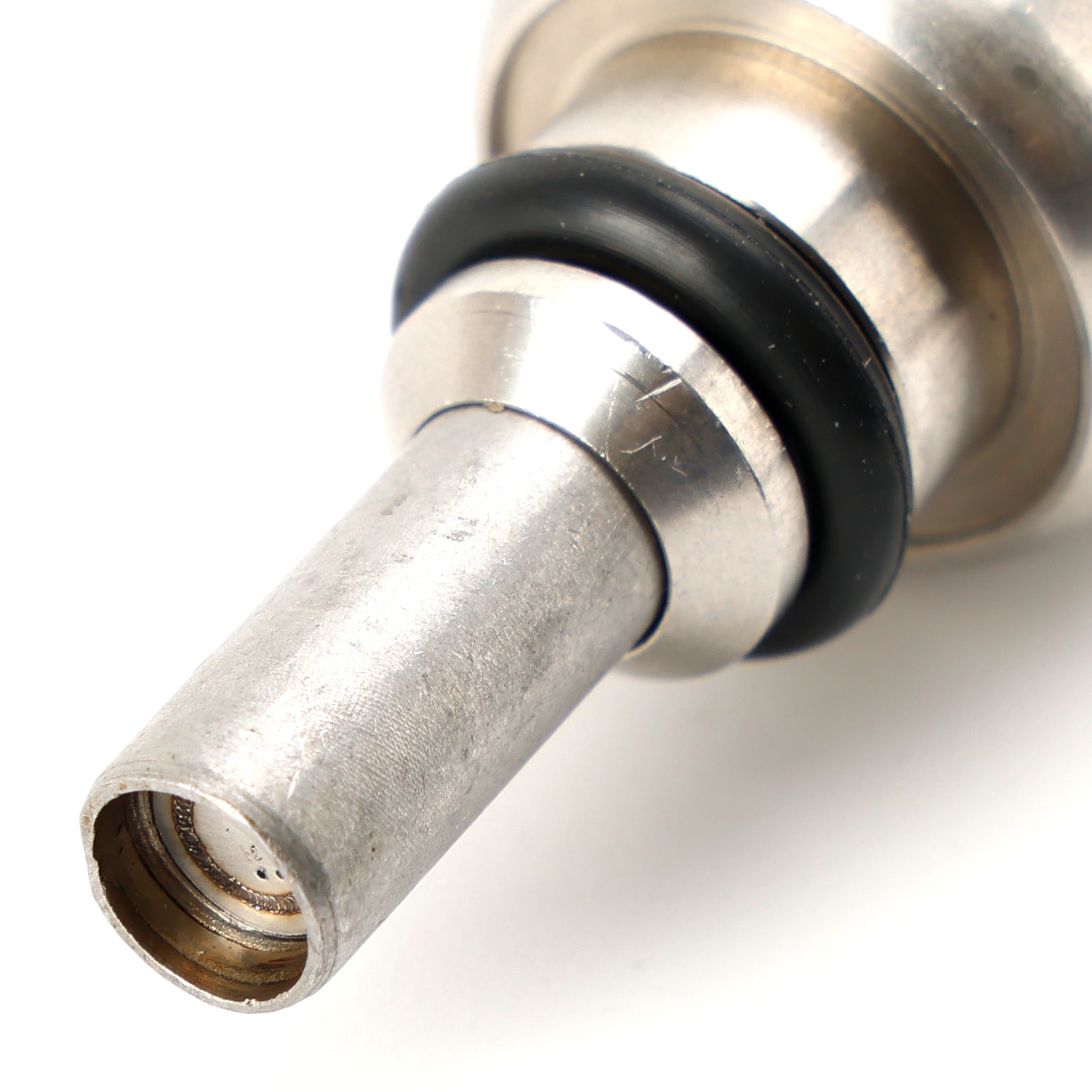 4ks injektor paliva A2710780023 Fit Mercedes Benz CLK triedy CLK 1,8L