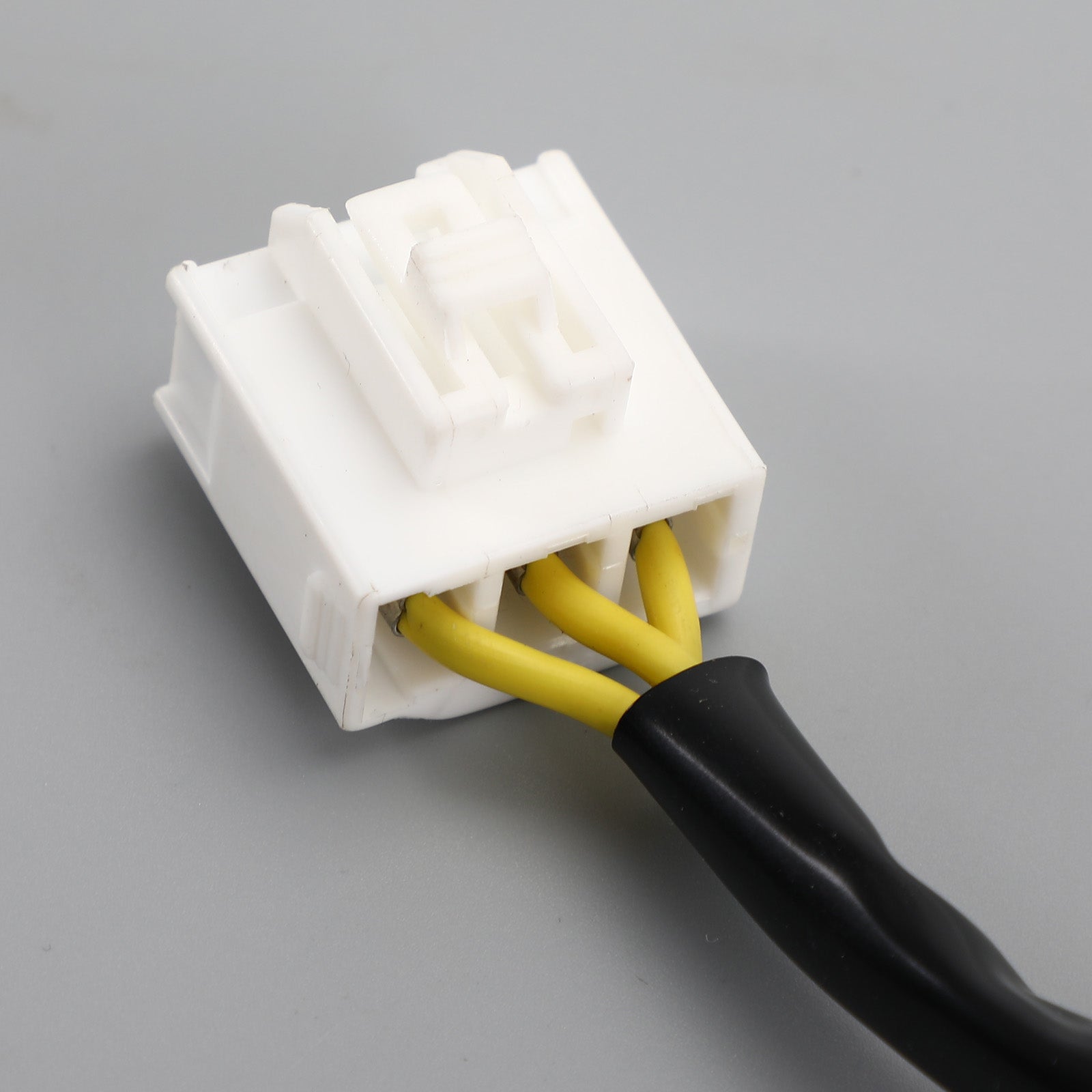 Alternador generador magnético para Honda CB1100 CB1100SF X11 00-2003 31120-MCC-601