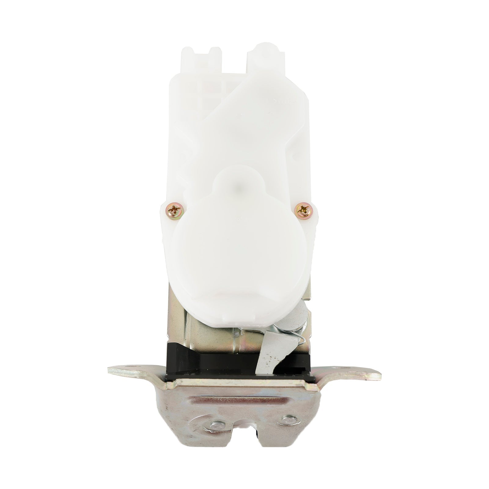 Tailgate Lock Actuator Motor MR959620 pour Mitsubishi Outlander 2006-2021