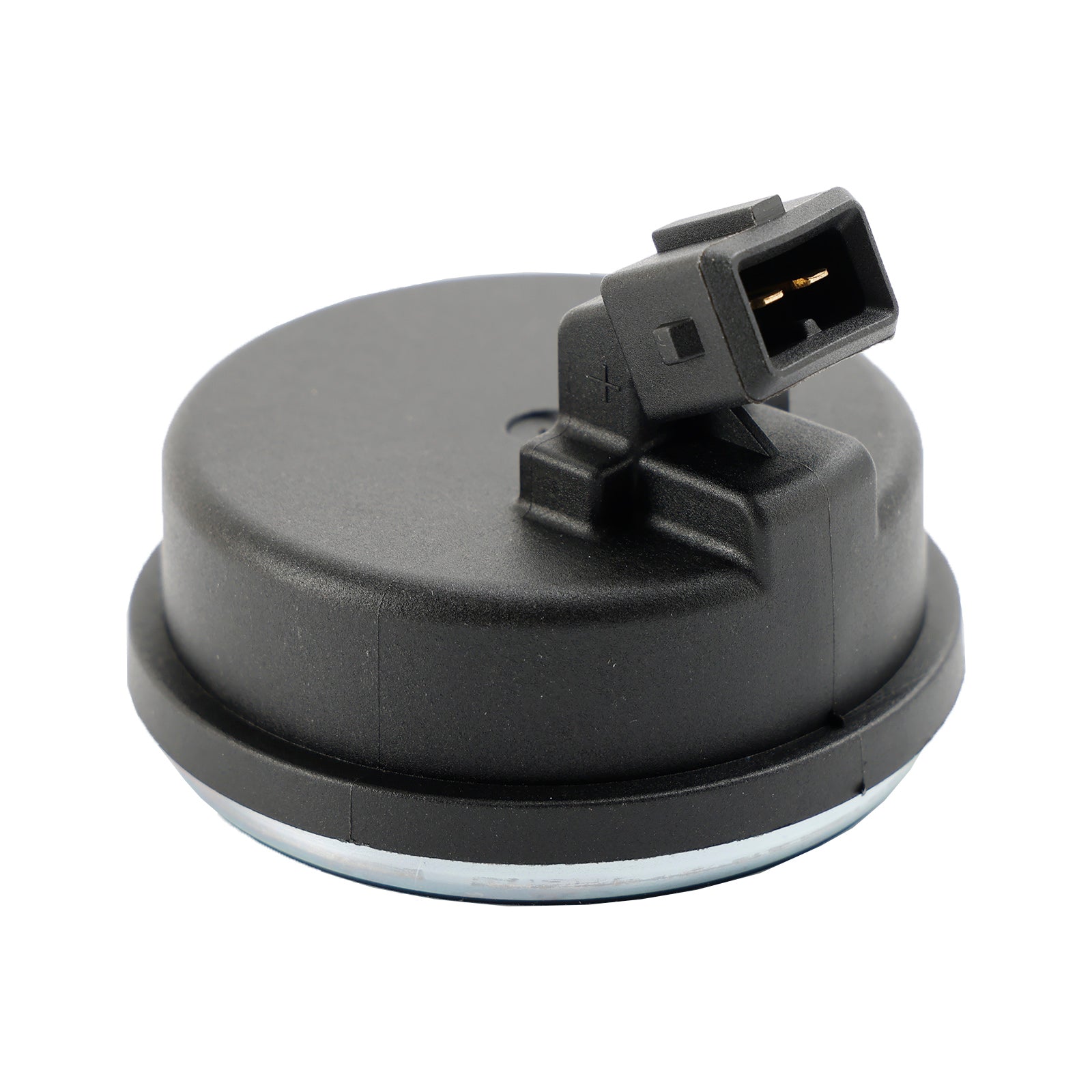 Kia Picanto Moring 2017-2020 58980G6000 Cubra traseiro Rolando o sensor de velocidade ABS