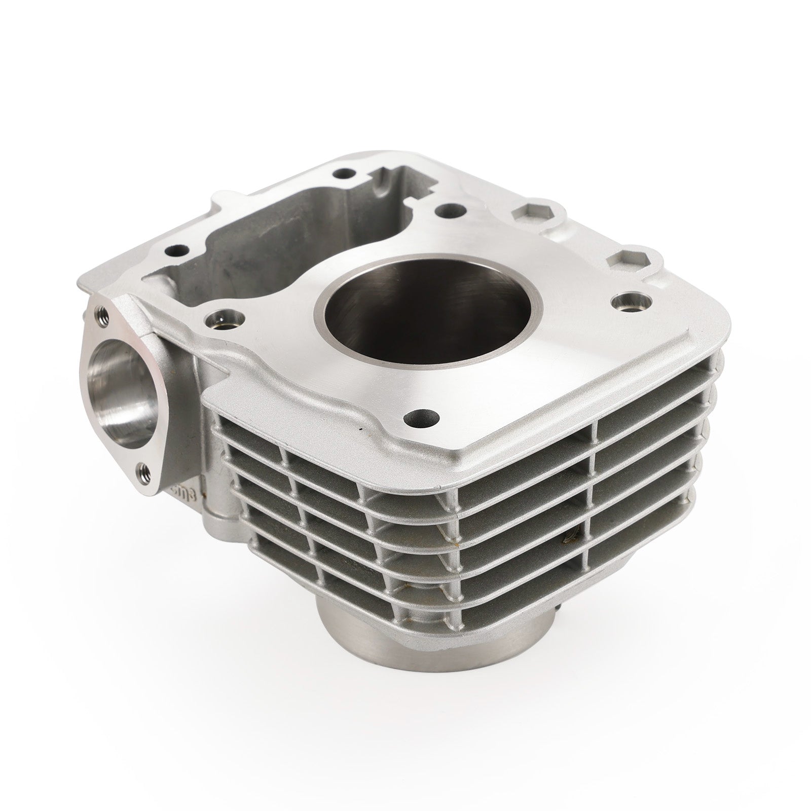 Súprava valcov 125 ccm pre Honda CBF 125 - 52,40 mm piestový kolík 13 mm - 2006-2017