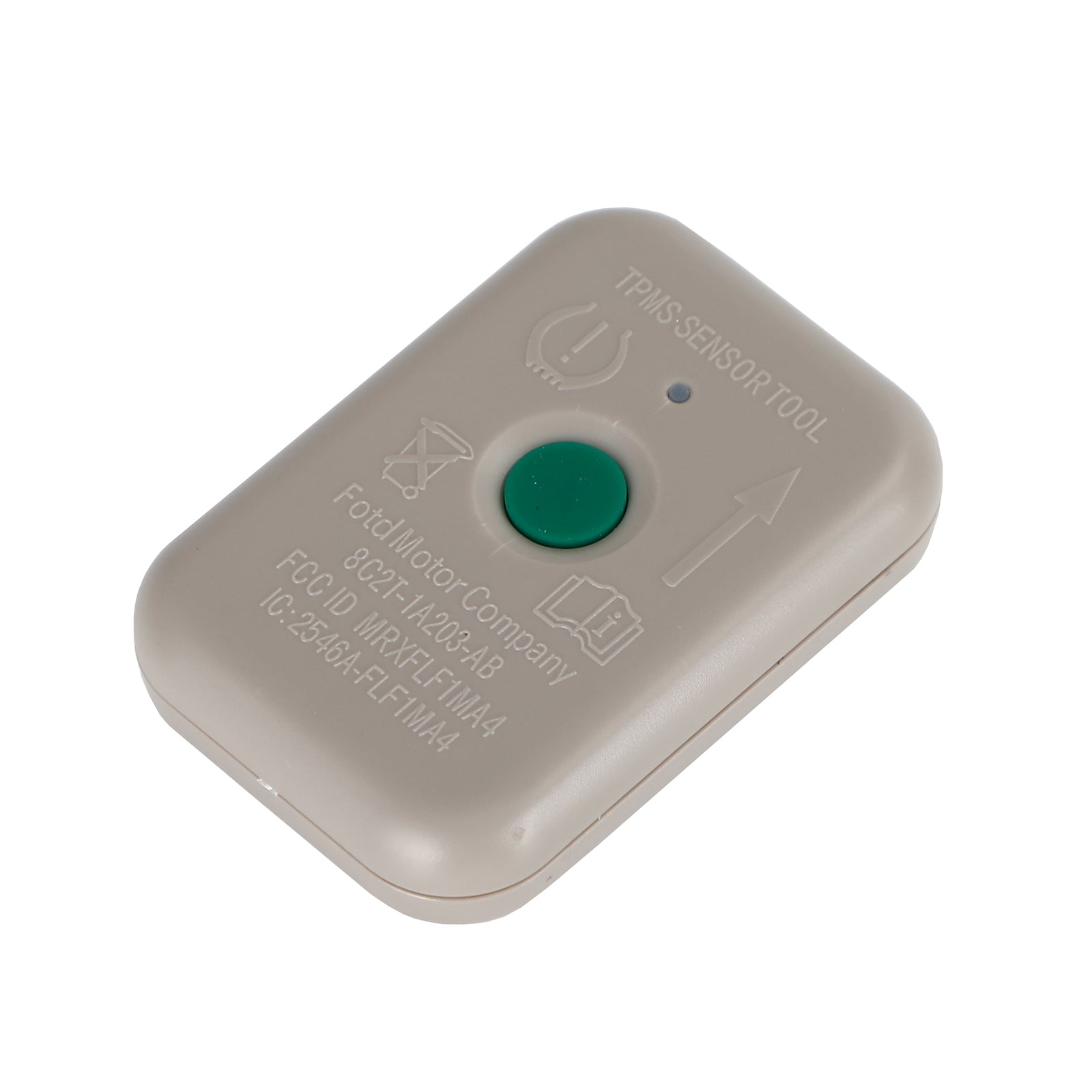 TPMS RESET TORE TRAK TRAK TRAKOVANIE TRAVIDA TRAVING TRAVITÁR TPMS-19 8C2Z-1A203-A 8C2T-1A203-AB PRE FORD GENERIC