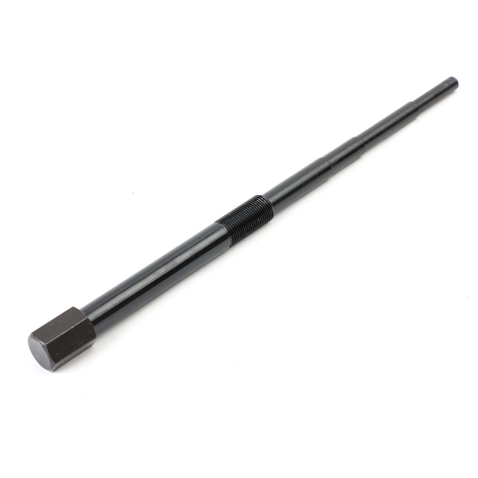 Ferramenta de extrator de embreagem primária para Polaris Ranger 900/1000 RZR Snowmobile 1999-2020 genérico
