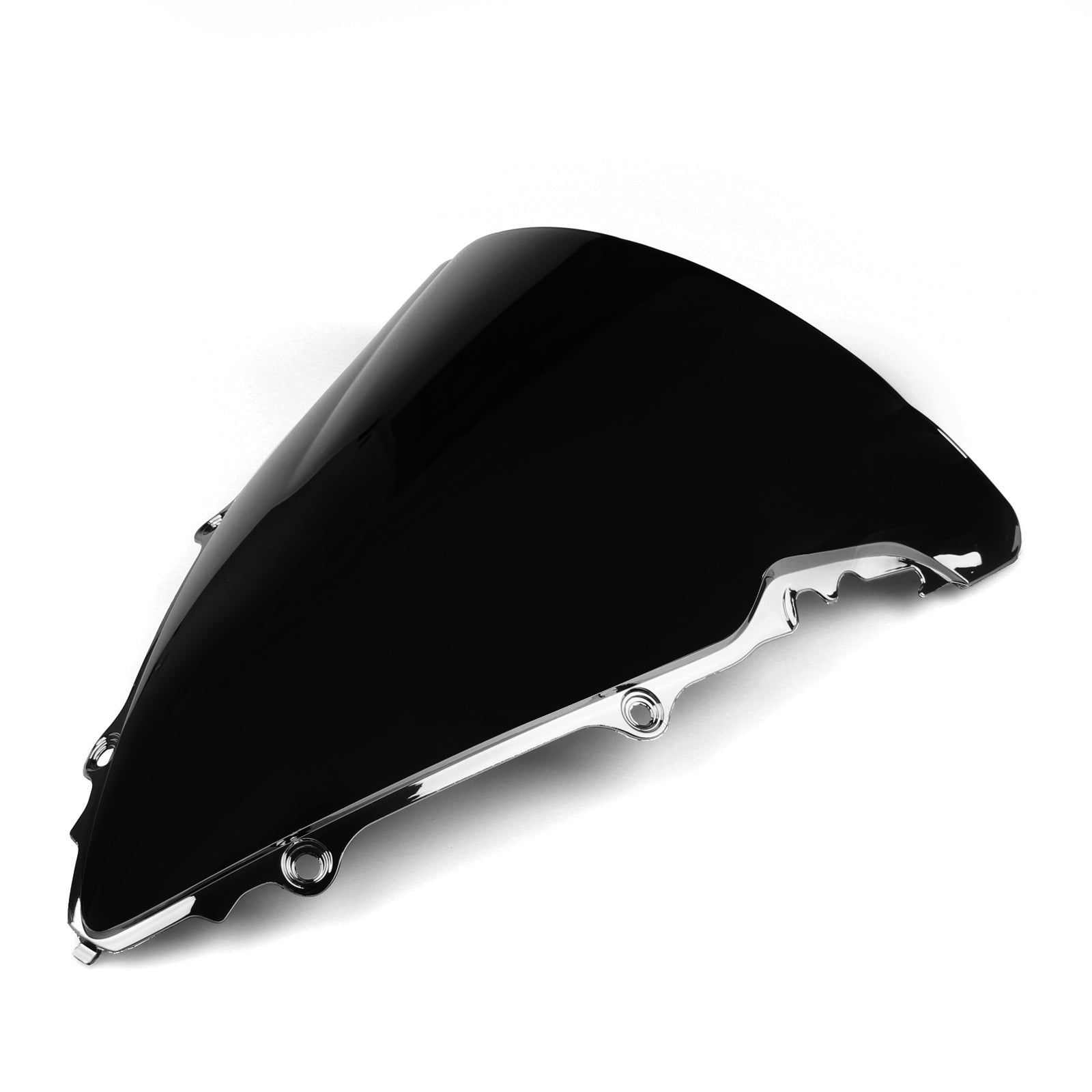 2003-2004 Yamaha YZF 600 R6 2006-2009 R6S Kit de carénage carrosserie