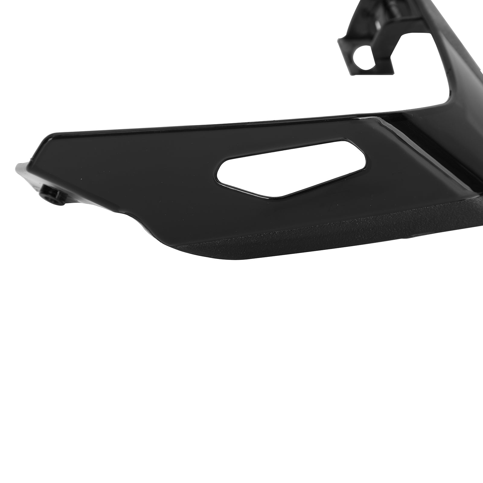 Øvre avbøyere passer for Honda Africa Twin CRF1100 L2 ADV 2020-2021 08R73-MKS-E20