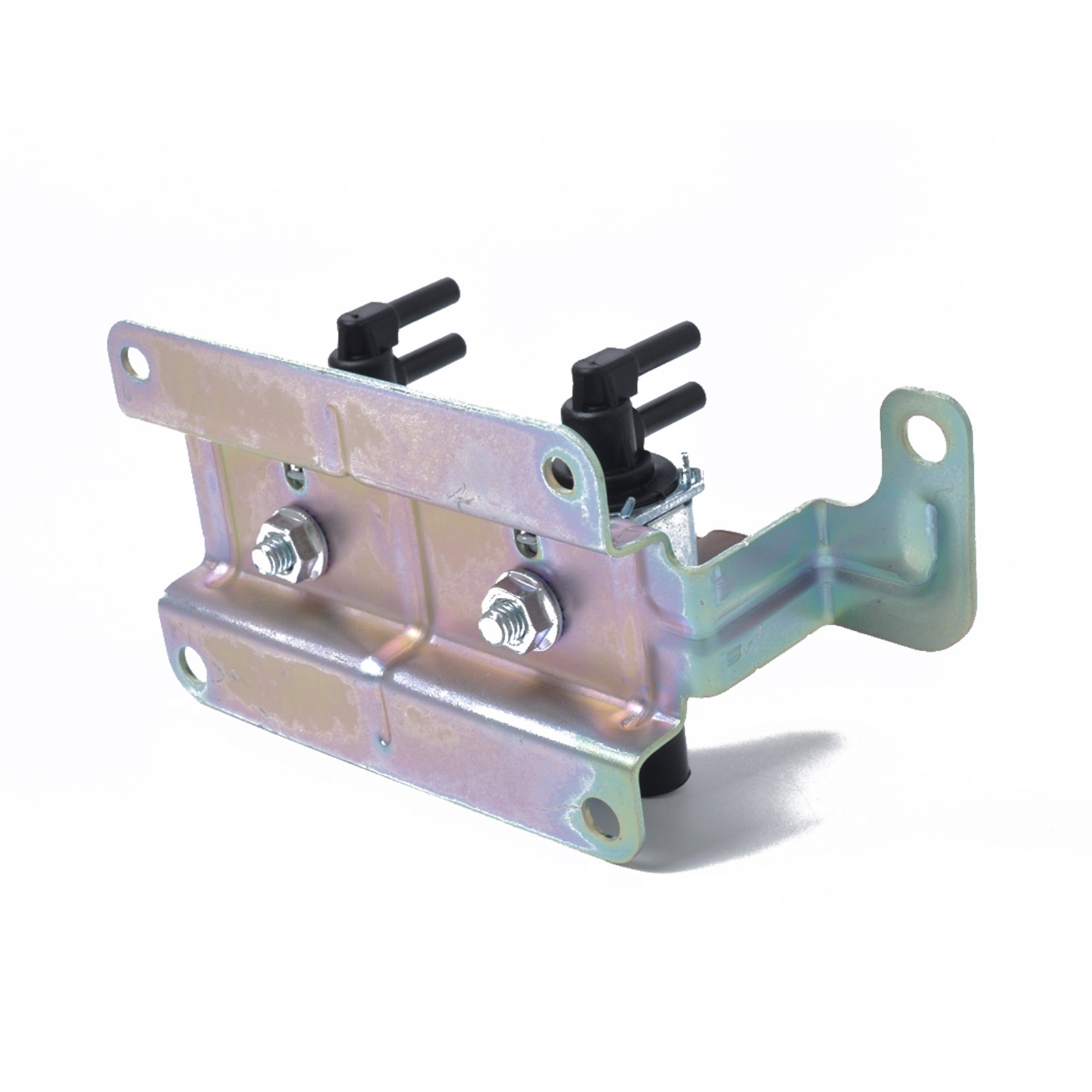 Utslippsinntak Manifold Vacuum Runner Solenoidventil K5T81777 for Mazda 3 5 6