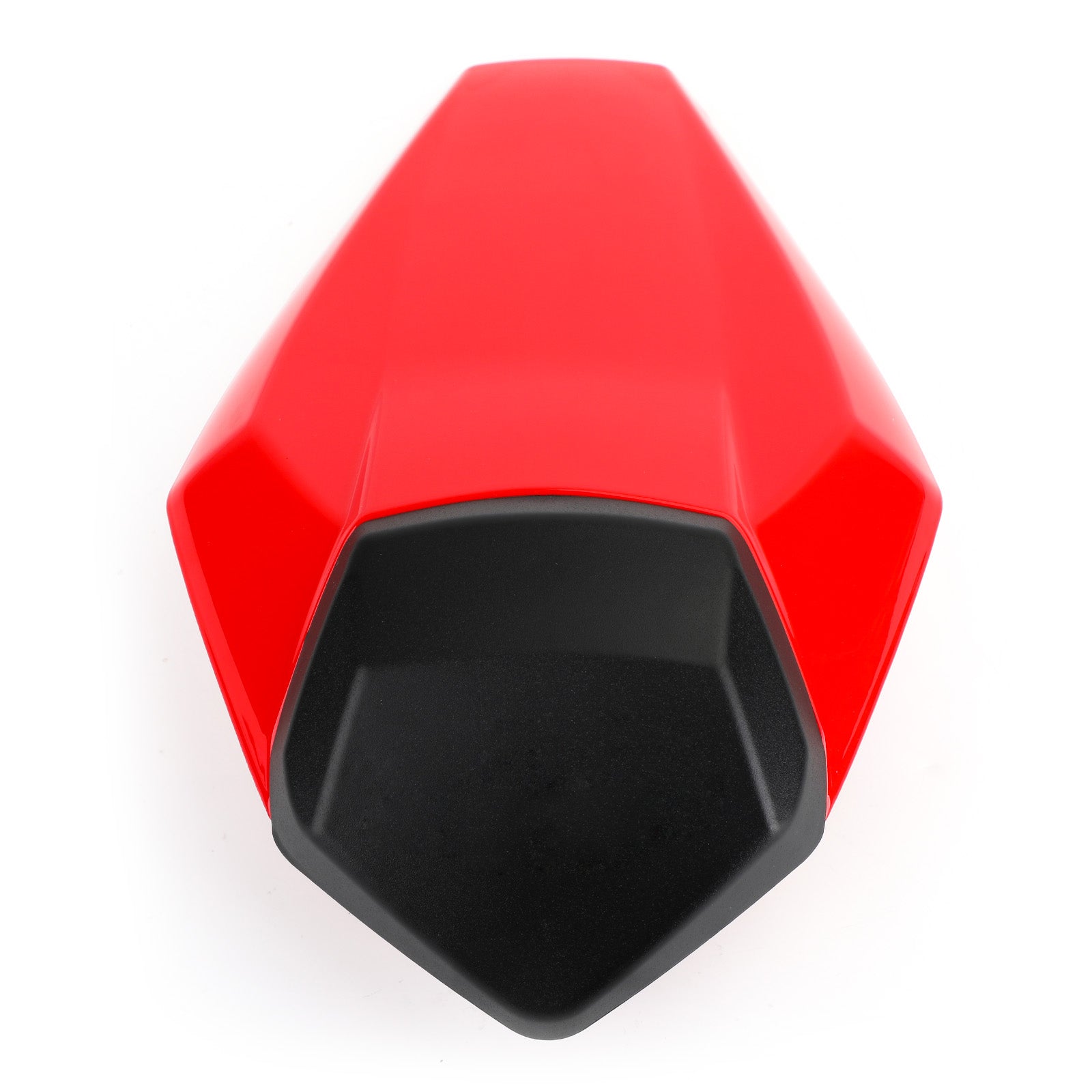 Kawasaki ZX6R ZX10R 2019-2023