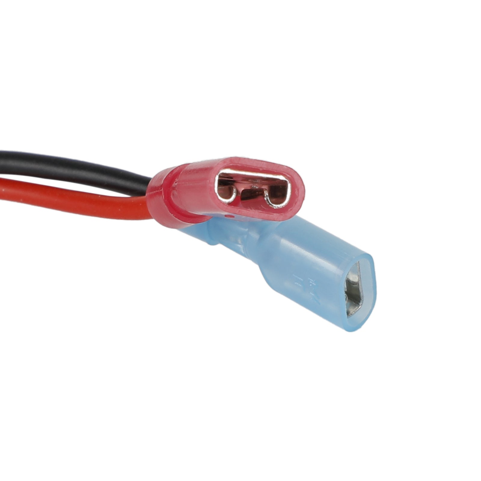 BOSCH 009 050 Distributörer 3BOS4U1 VW Electronic Ignition Conversion Kit