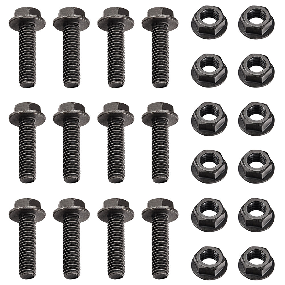 2001-2016 6.6L CHEVROLET CHEVY GMC DURAMAX LB7 LLY LBZ LMM LML avgaser